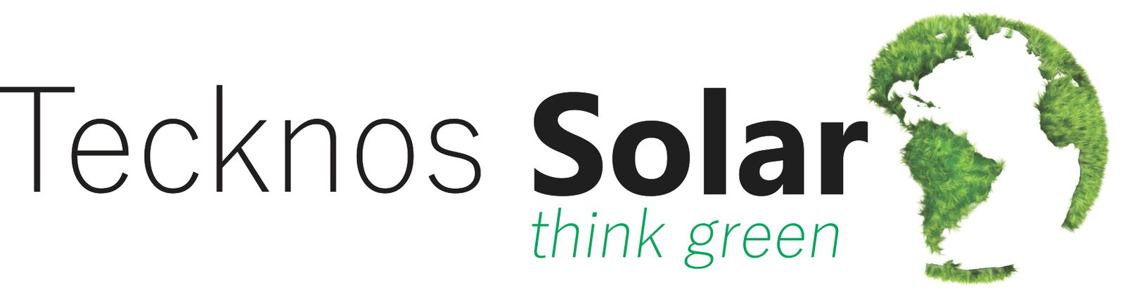 Tecknos Solar